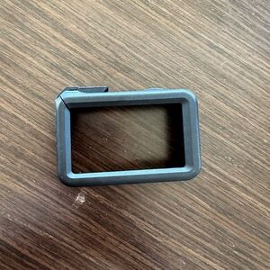 DJI Osmo Action 4 camera case